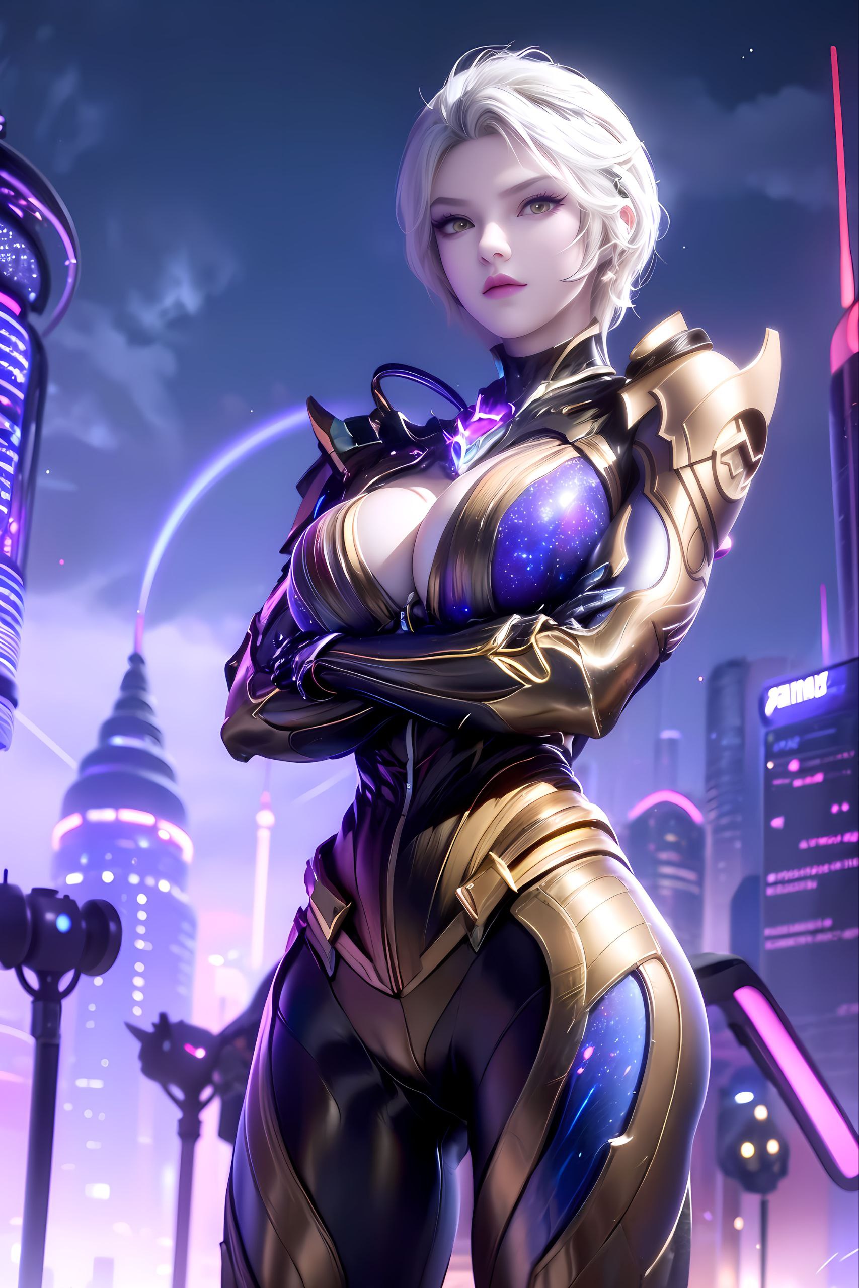 品牌合作