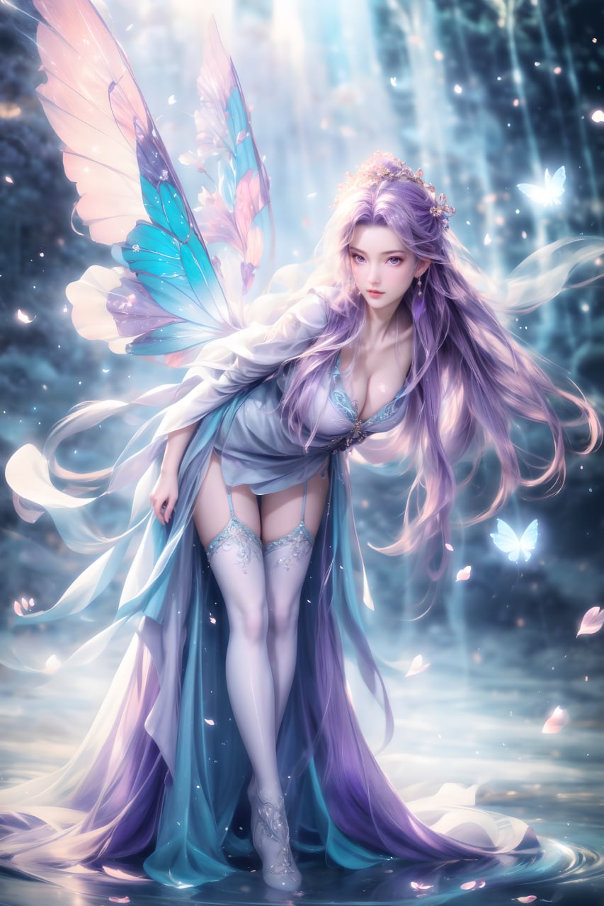性意识