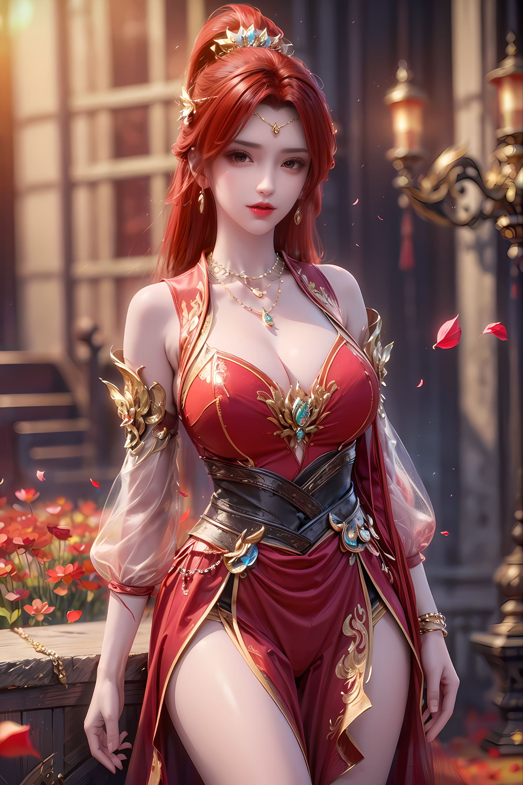 理性