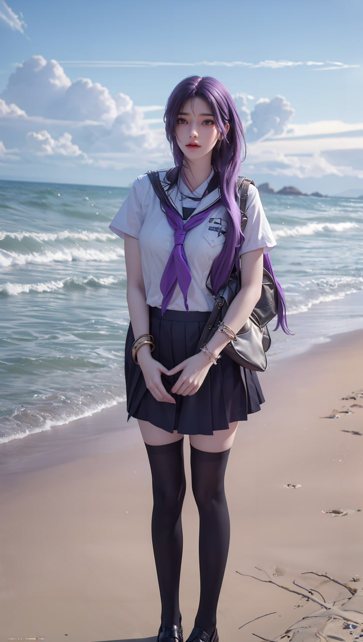 希望大家能