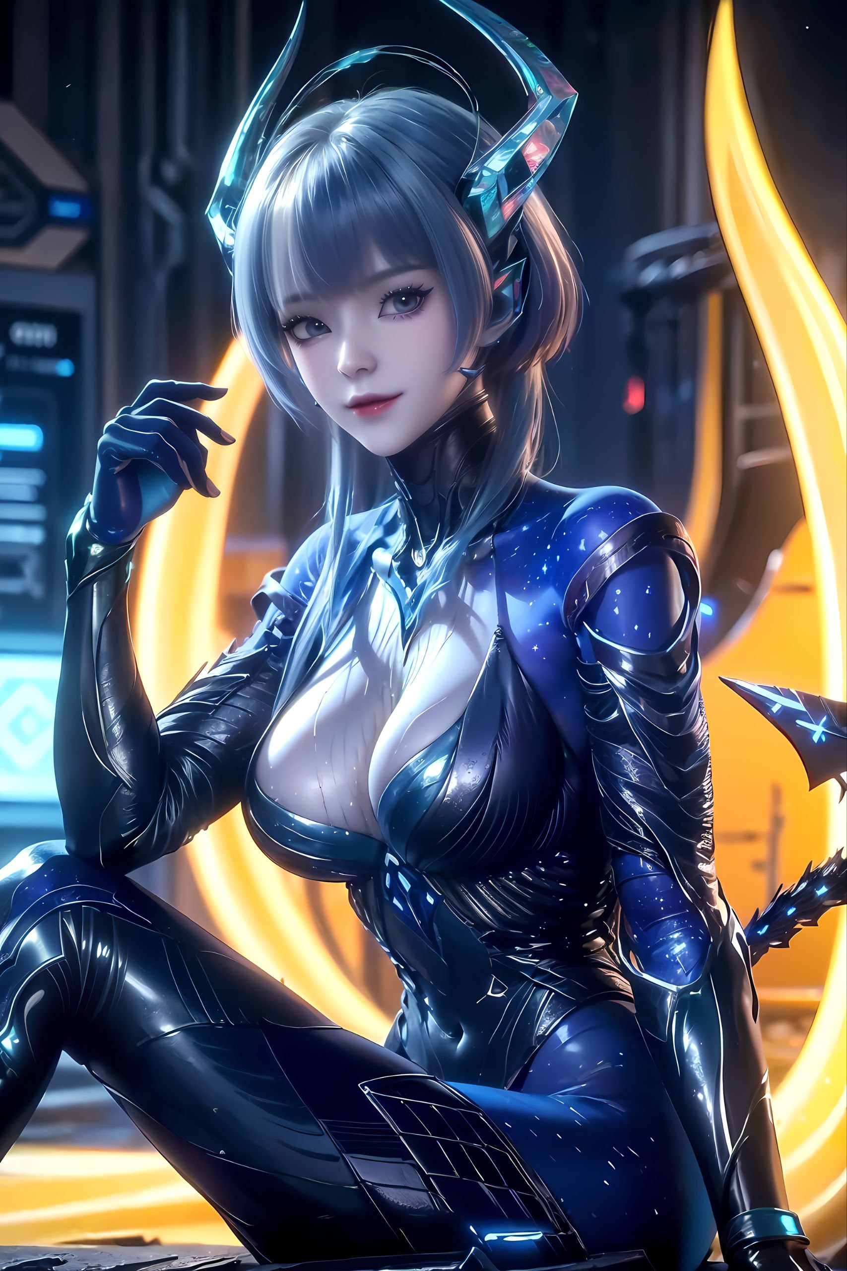 无论是明星